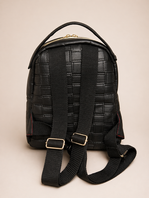 City Chic Backpack