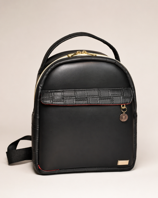 City Chic Backpack