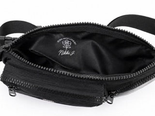 Cityline Sling