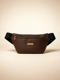 Belt Bag