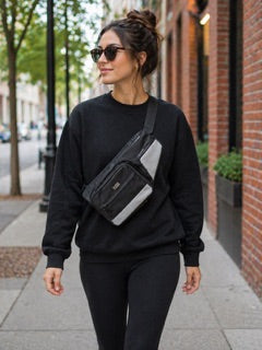 Cityline Sling