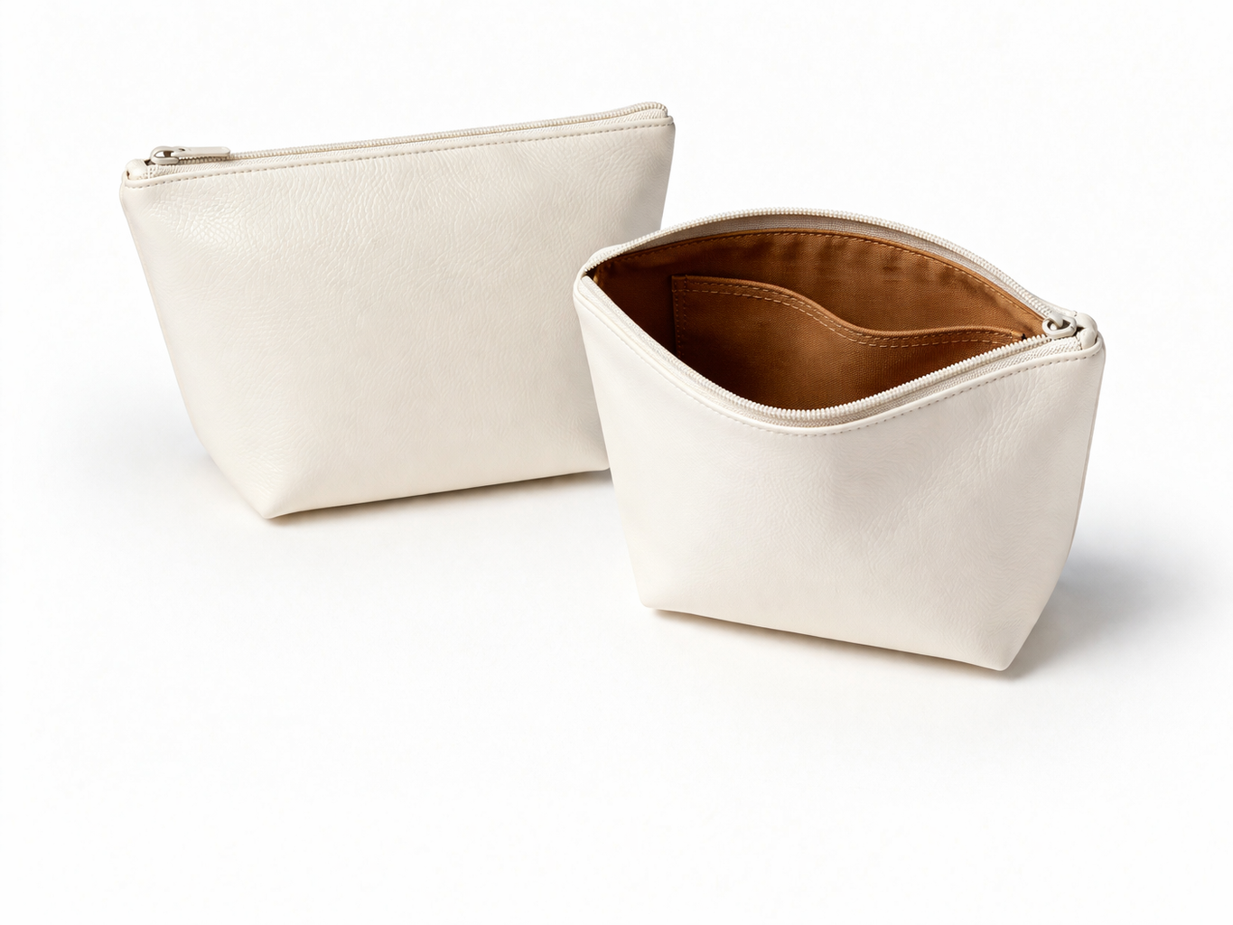 The Pouch