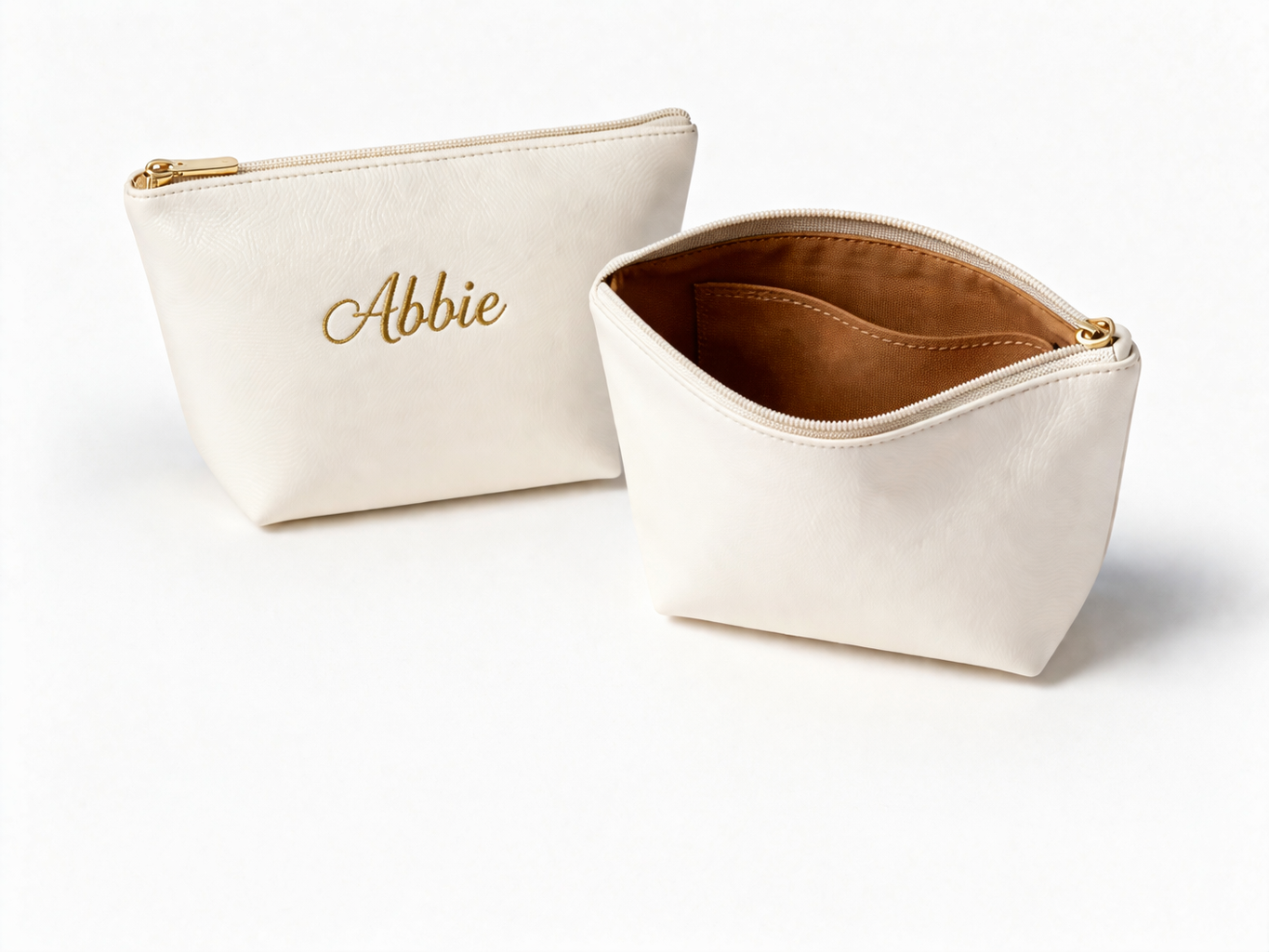 The Pouch