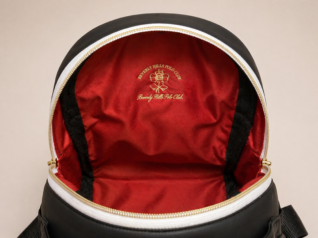 City Chic Backpack