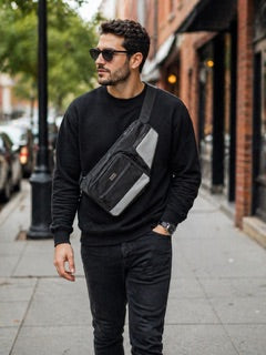 Cityline Sling