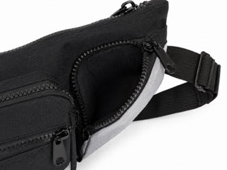 Cityline Sling