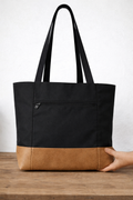 Evera Tote Bag