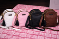 The Luxy Bag
