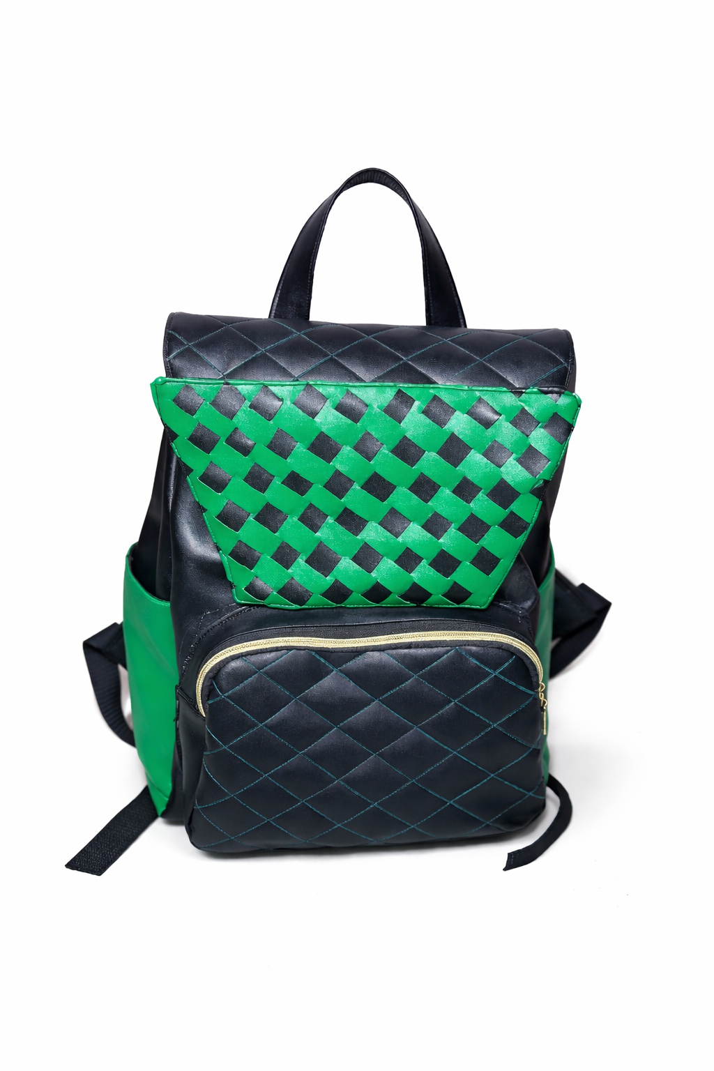 Renaissance Backpack