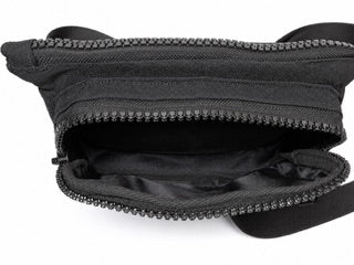 Cityline Sling