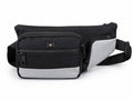 Cityline Sling