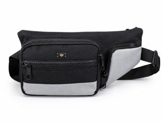 Cityline Sling
