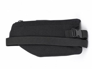Cityline Sling