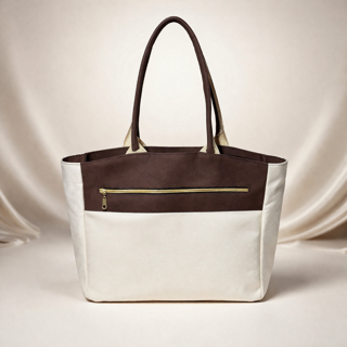Luxy Laptop Bag