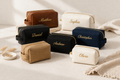 The Dopp Kit