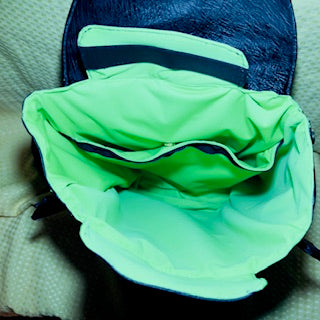 Dragon Fire Adventure Backpack