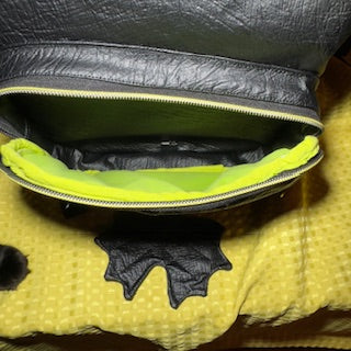 Dragon Fire Adventure Backpack