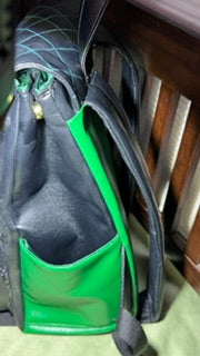 Renaissance Backpack