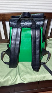 Renaissance Backpack