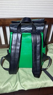 Renaissance Backpack