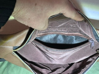 Belt Bag