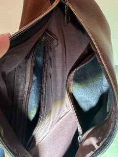 Belt Bag
