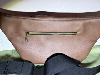 Belt Bag