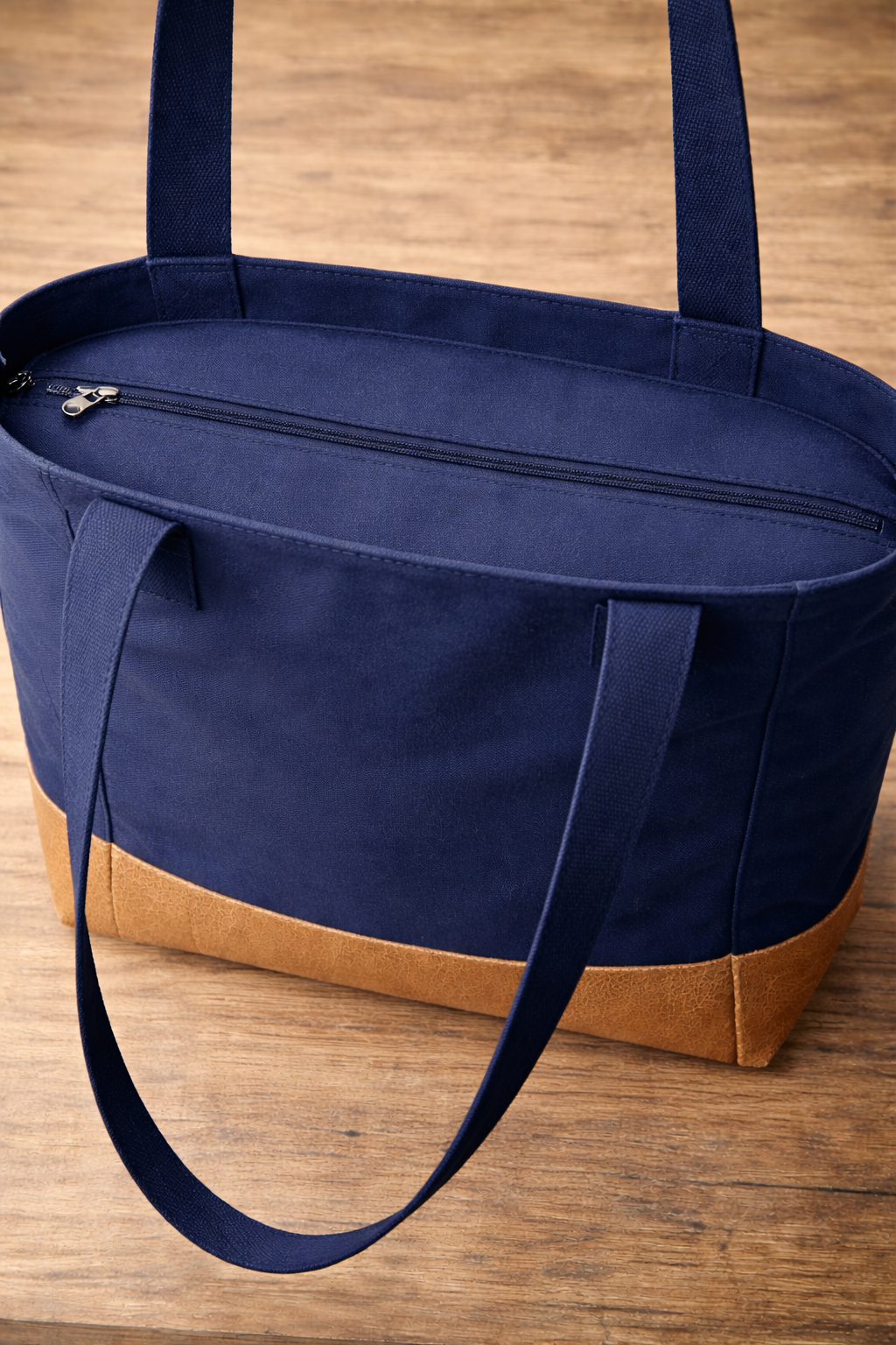 Evera Tote Bag