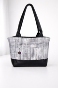Misty Shore Tote
