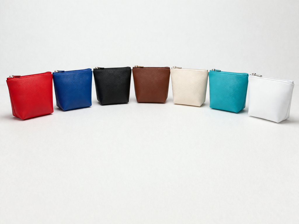 The Pouch