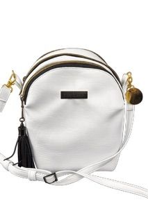 The Luxy Bag