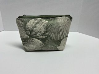 Seaside Pouch